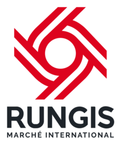 Logo SEMMARIS