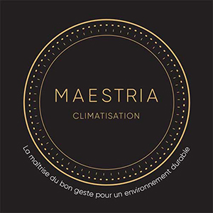 Maestria