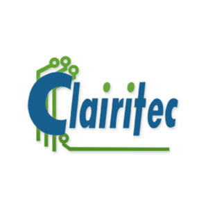 Logo Clairitec
