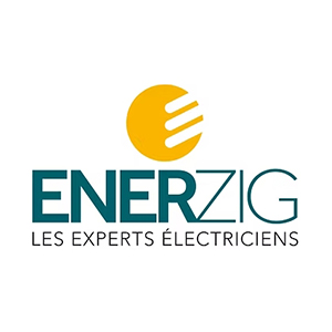 Logo Enerzig