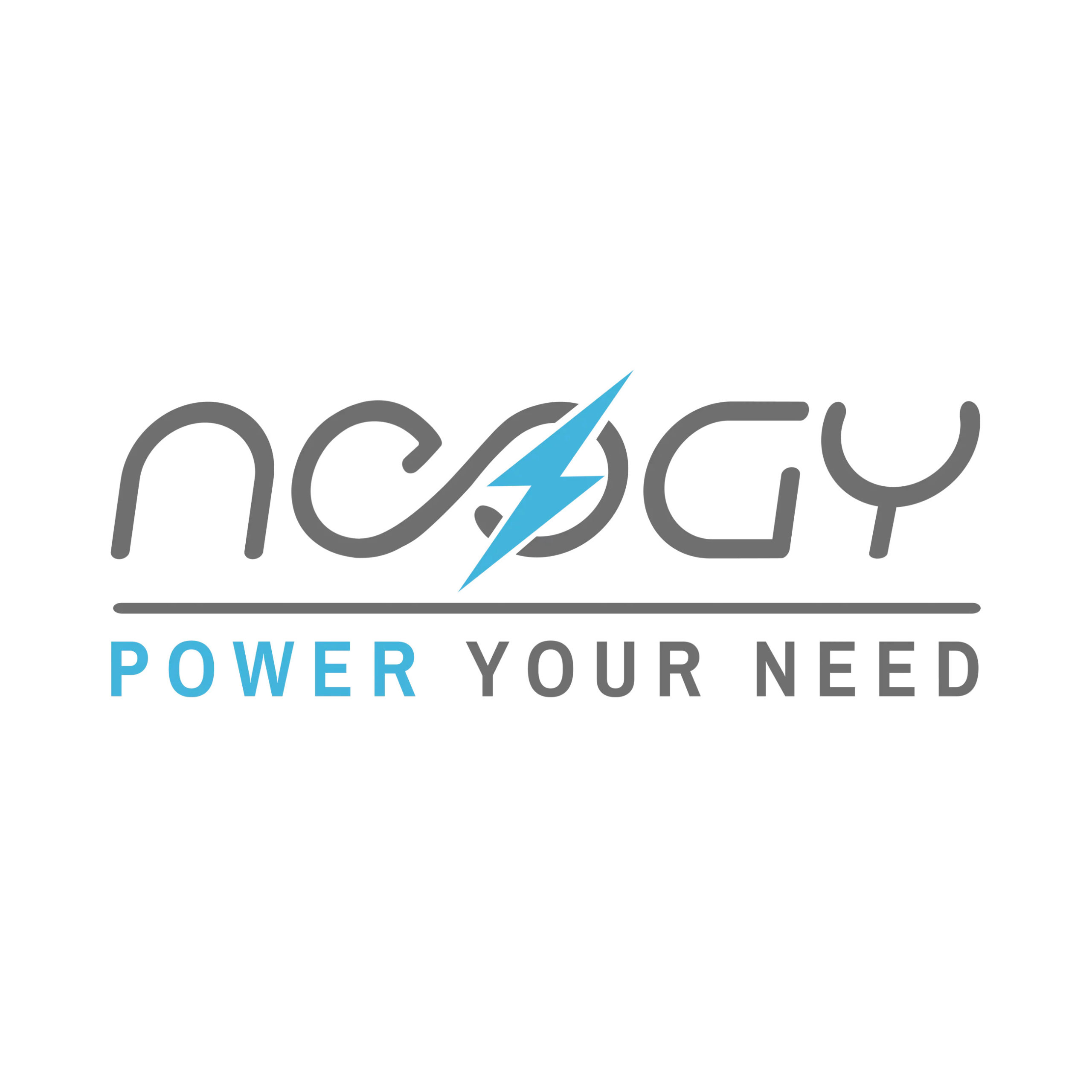 Logo Neogy