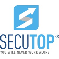 Logo Securitop